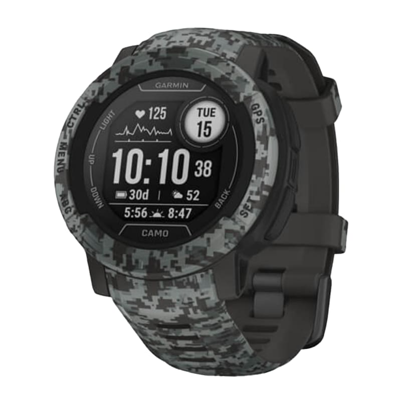 010-02626-13-TH_zandc8.png